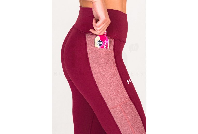 Under Armour ColdGear Blocked Damen