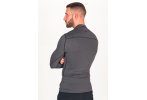 Under Armour ColdGear Compression Herren