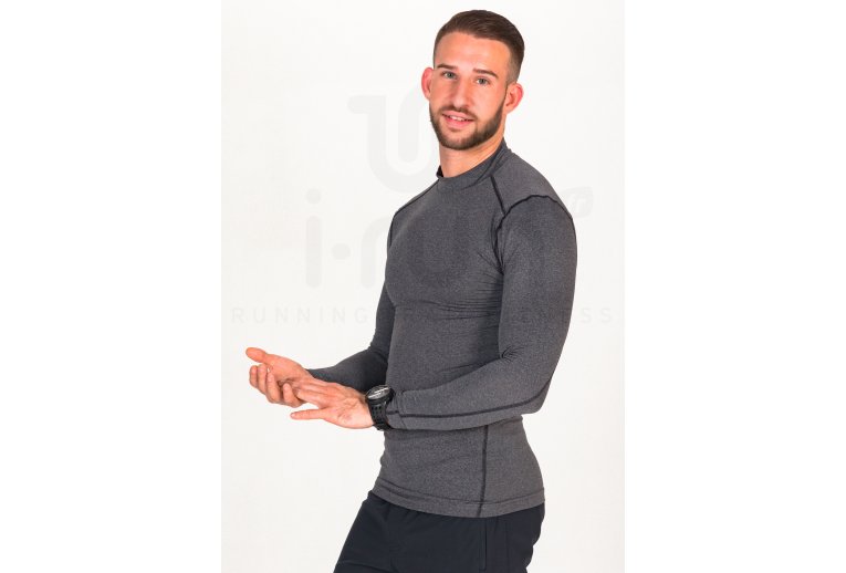 Under Armour ColdGear Compression Herren