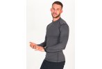 Under Armour ColdGear Compression Herren