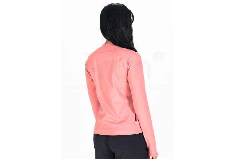 Under Armour camiseta ColdGear Core