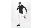 Under Armour ColdGear Fitted Crew Herren