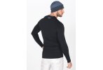 Under Armour ColdGear Fitted Crew Herren