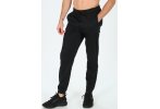 Under Armour pantaln Coldgear Fleece