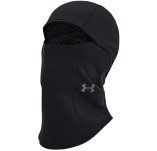 Under Armour ColdGear Infared M