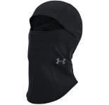 Under Armour ColdGear Infared M