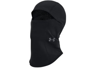 Under Armour ColdGear Infared