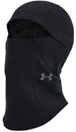 Under Armour ColdGear Infared M