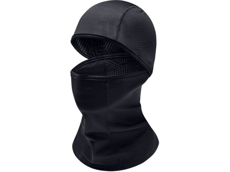 under armour coldgear mask