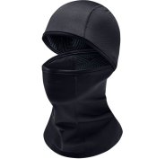 Under Armour ColdGear Infrared M