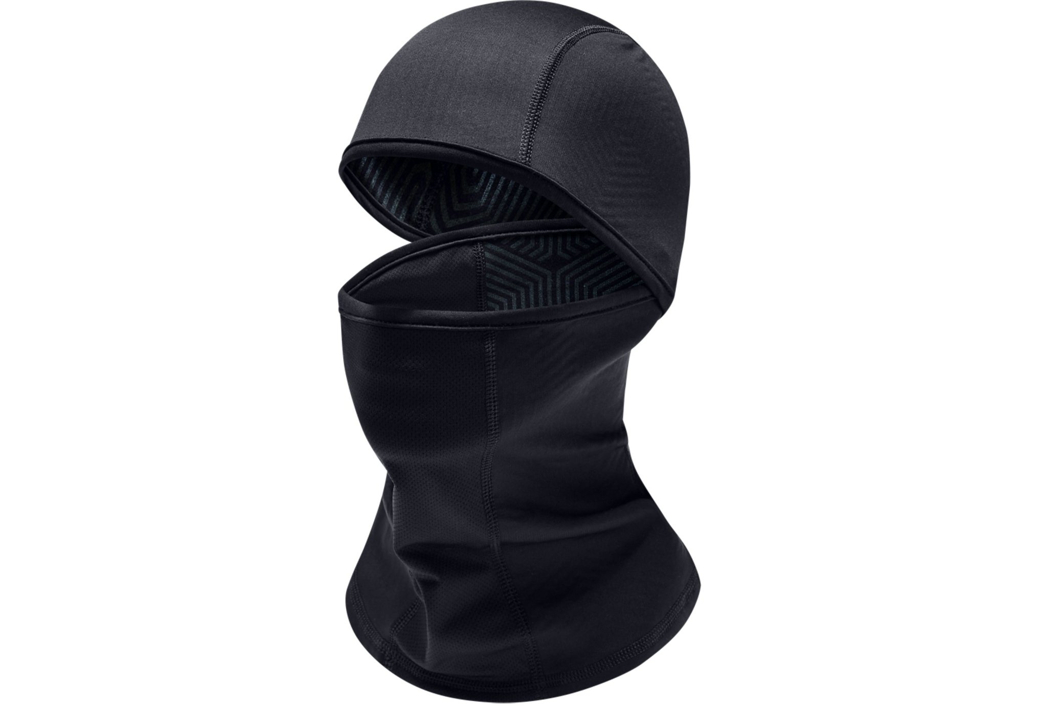 Under Armour ColdGear Infrared M Bonnets / Gants