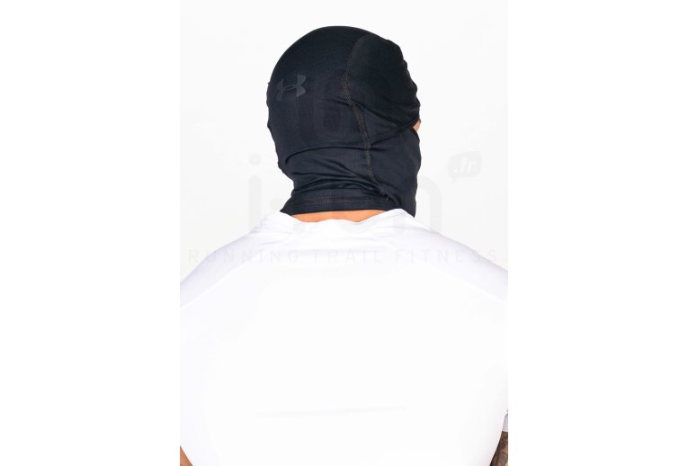 Under Armour ColdGear Infrared Herren