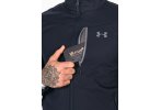 Under Armour ColdGear Infrared Shield Herren