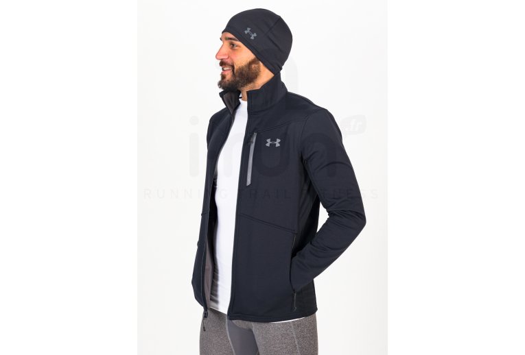 Under Armour ColdGear Infrared Shield Herren