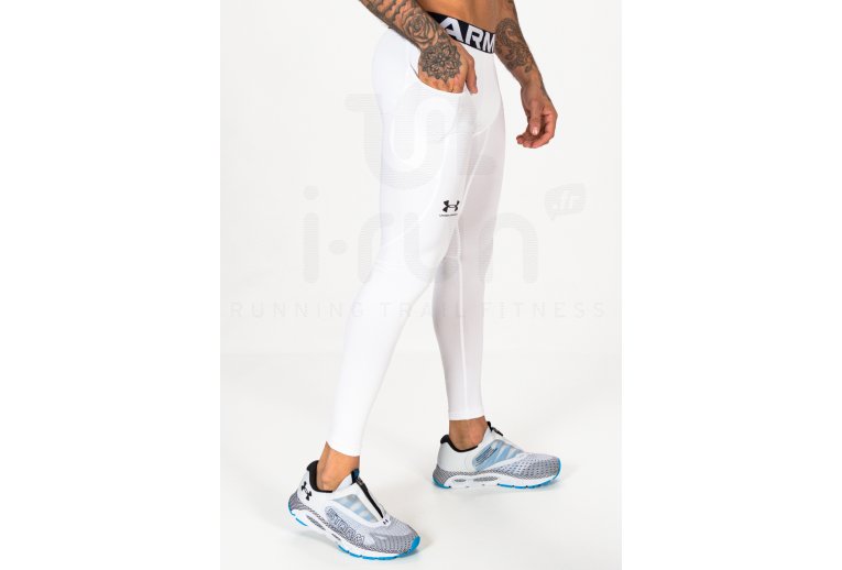 Under Armour ColdGear Herren