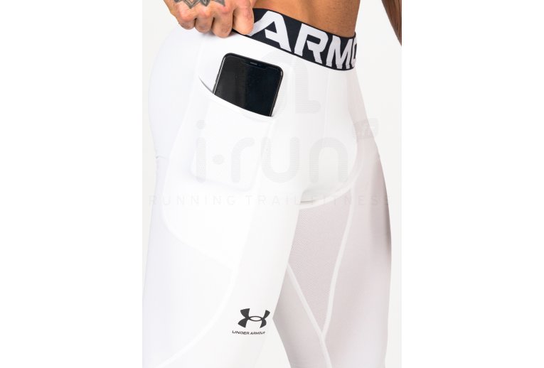 Under Armour ColdGear Herren