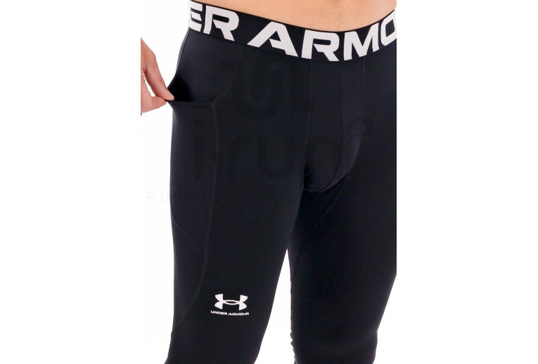 Under Armour ColdGear Herren