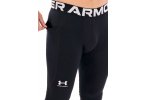 Under Armour ColdGear Herren