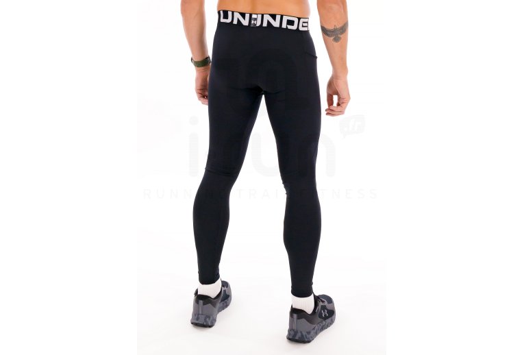 Under Armour ColdGear