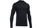 Under Armour Camiseta manga larga ColdGear Reactor Fitted LS