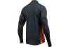 Under Armour ColdGear Reactor Fitted LS M 