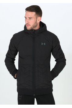 Under Armour ColdGear Reactor Performance M