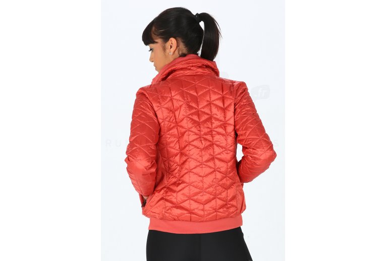 Under Armour chaqueta ColdGear Reactor Performance
