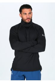 Under Armour ColdGear Reactor Run 1/2 Zip M