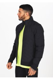 Under Armour ColdGear Reactor Run Hybrid M