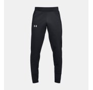 Under Armour ColdGear Reactor Run M