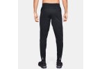 Under Armour Pantal�n ColdGear Reactor Run