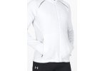 Under Armour chaqueta ColdGear Reactor Run