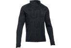 Under Armour Chaqueta ColdGear Reactor Run Storm