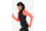 Under Armour chaleco ColdGear Reactor Run