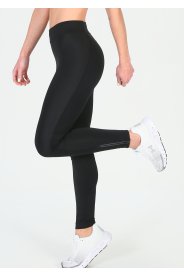 Under Armour ColdGear Run Storm W