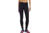 Under Armour Collant Coldgear Infrared Thermo W