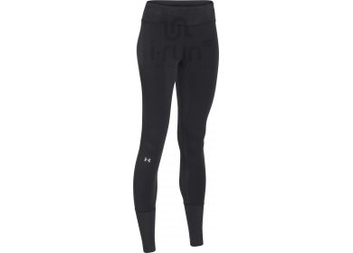 Under Armour Collant ColdGear Infrared W 