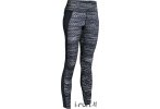Under Armour Leggings Fly-By Printed