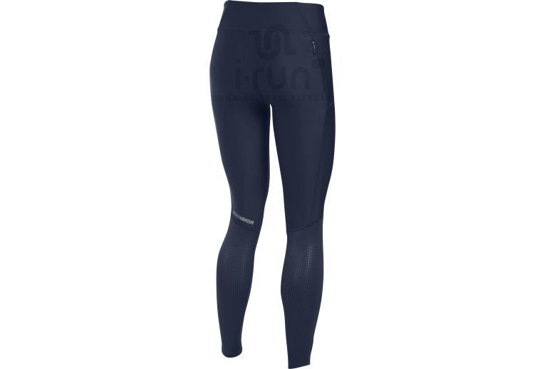 Under Armour Leggings Fly-By