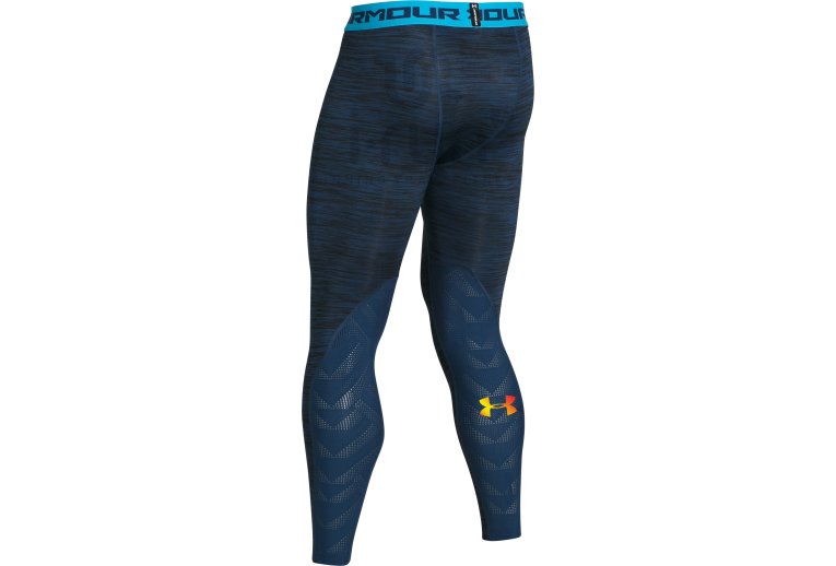Under Armour Malla HG Podium