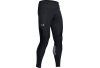Under Armour Collant Storm 2 Windstopper Run M 