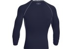 Under Armour Maillot Compression HeatGear