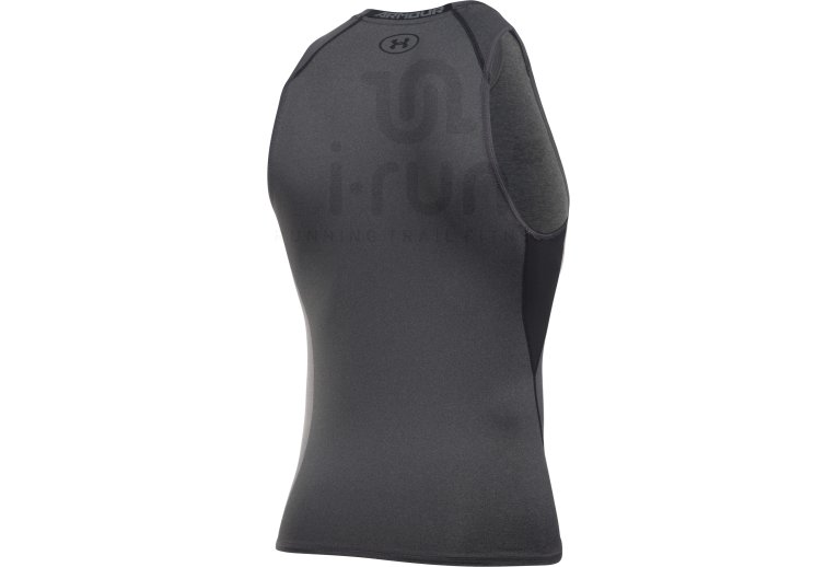 Under Armour Compression HeatGear
