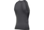 Under Armour Compression HeatGear