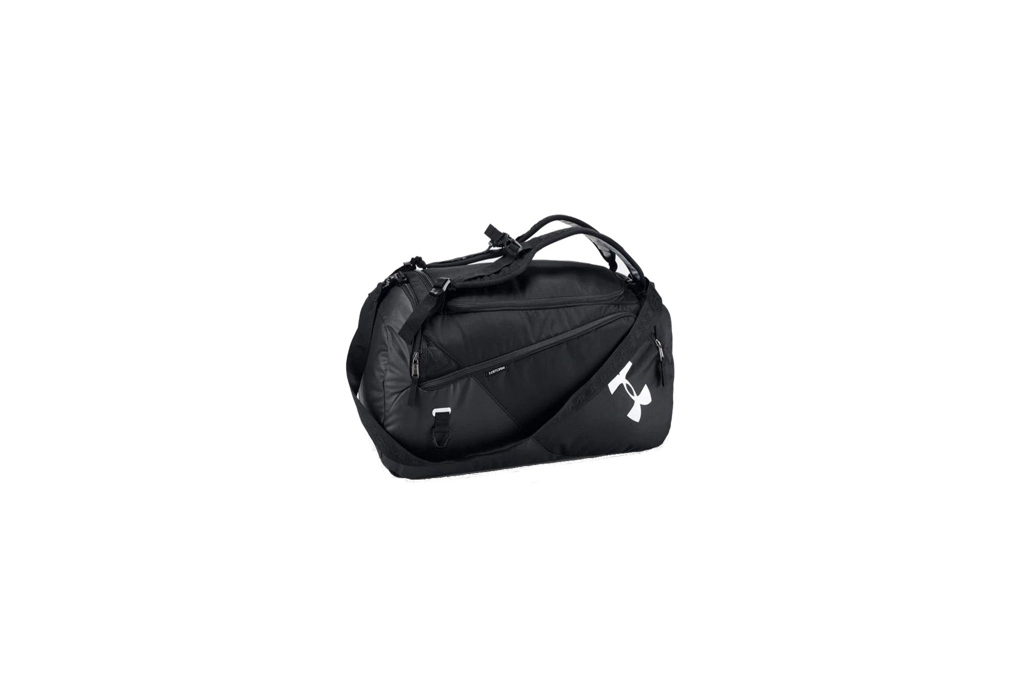 Under Armour Contain 4.0 M Diététique Accessoires