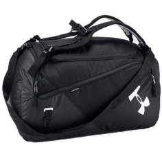 Under Armour Contain 4.0 M