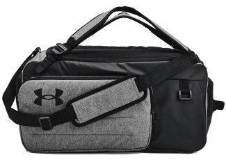 Under Armour Contain Duo - M