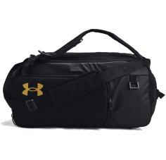 Under Armour Contain Duo - M