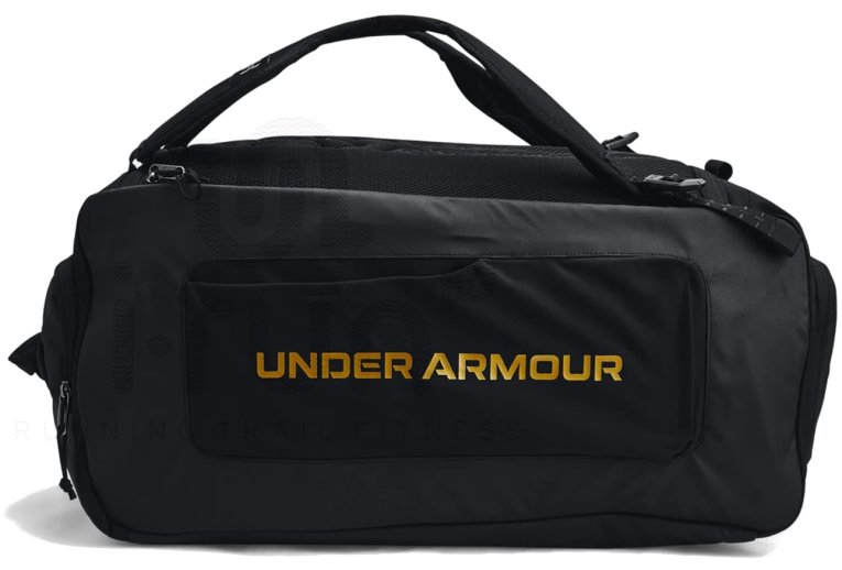 Under Armour Contain Duo - M