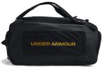 Under Armour Contain Duo - M
